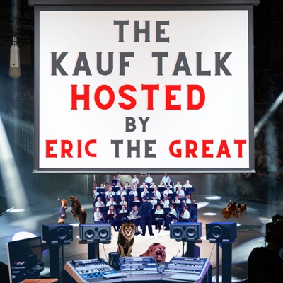 The Kauf Talk