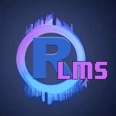 The Resonate LMS Podcast