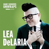 Lea DeLaria