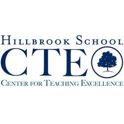 Hillbrook School Podcast