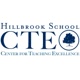 Hillbrook Center for Teaching Excellence