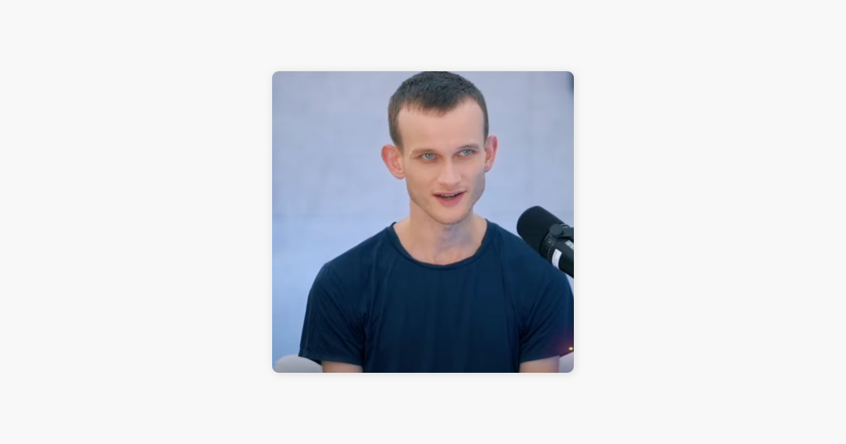 PodQueue