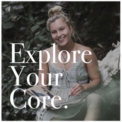 Whatever works for you | Matthew Briglia