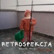 Retrospekcja