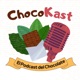 ChocoKast