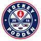 #76 - Hockeypodden takker for seg for denne gang