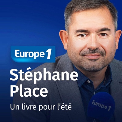 Un livre pour l'été Un livre pour l'été