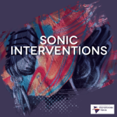 Sonic Interventions