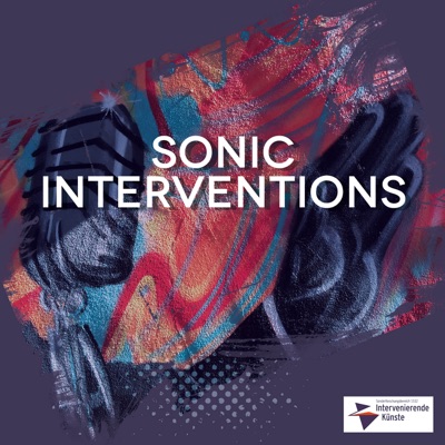 Sonic Interventions