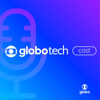 globotechcast - globotech