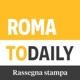 Le nuove stazioni della metro C non sono ancora pronte. Arrestata la banda dei poliziotti. ASCOLTA il podcast di oggi 24 giugno