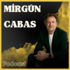 Mirgün Cabas - Mirgün Cabas