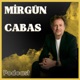 Mirgün Cabas