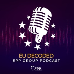 EU Decoded 