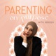Mastering Patience: The Key to Parenting Through Rage
