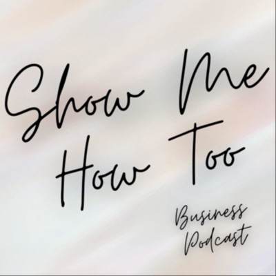 Show Me How Too