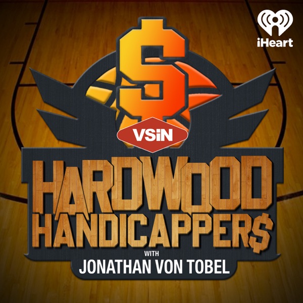 Hardwood Handicappers