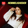 Hemmeligheder - DR