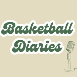 Basketball Diaries introduction