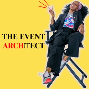 The Event Architect