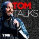Milton Little, MD - Tom's Trauma Surgeon | Tom Talks 12