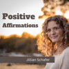 Positive Affirmations - Selfpause