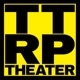 TTRP Theater