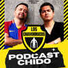 Los Chavorrucos - Hitmart Studios