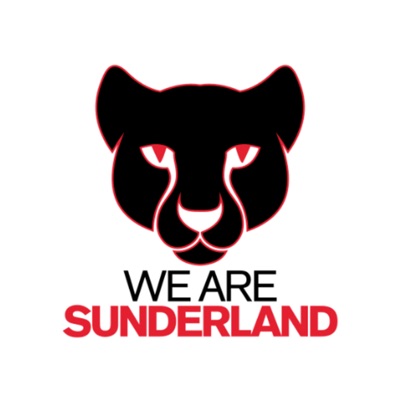 We Are Sunderland We Are Sunderland