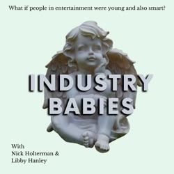 Industry Babies