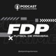 FUTBOL DE PRIMERA