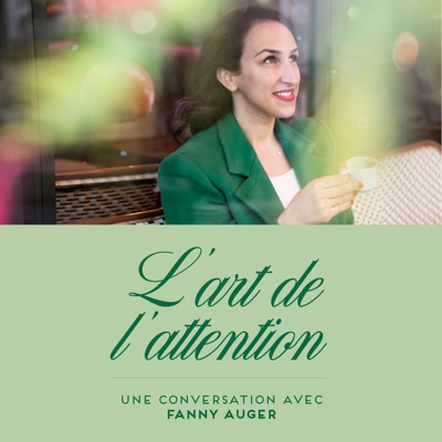L'art de l'attention L'art de l'attention