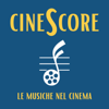 CineScore - Le Musiche nel Cinema - Francesco Menici
