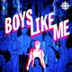 Boys Like Me Introduces: Introduces: The Pornhub Empire: Understood