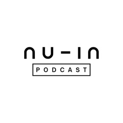 nu-in Podcast Trailer 2023