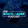 The Bootloader - Paul Cutler and Tod Kurt