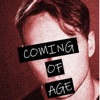 Coming of Age  artwork