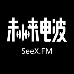 SeeX丨未来电波