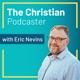 The Christian Podcaster