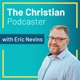 The Christian Podcaster