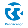 Renascença - Noticiários - Renascença