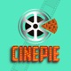 CinePie