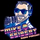 Mike Seibert Radio Podcast