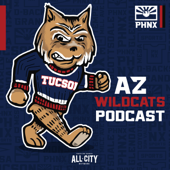 AZ Wildcats Podcast - ALLCITY Network