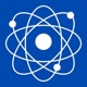 Easy Physics