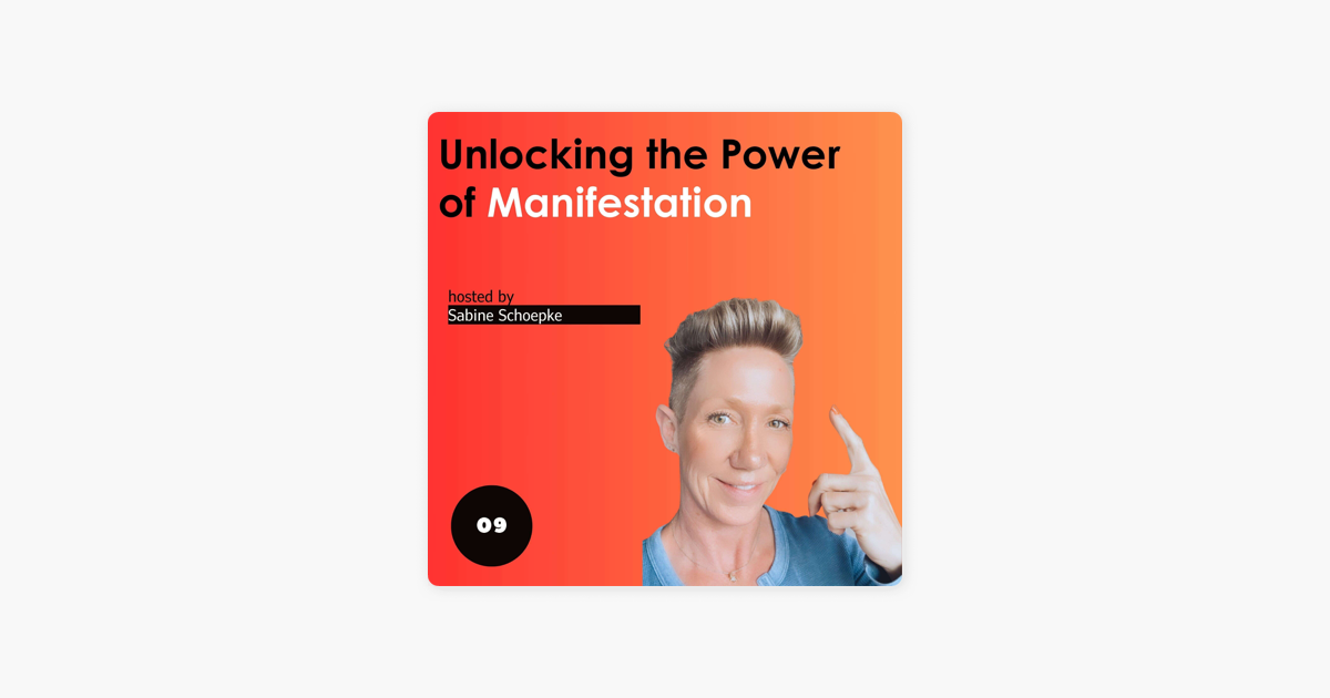 the-power-life-coach-unlocking-the-power-of-manifestation-a-journey