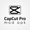 CapCut Mod Apk - Taylor