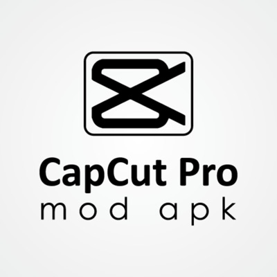 CapCut Mod Apk:Taylor