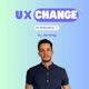 My Honest (UX) Opinion About AI