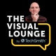 The Visual Lounge